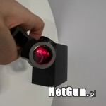 Zdjęcie 7