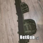 Zdjęcie 2