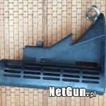 Zdjęcie 4