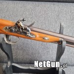 Zdjęcie 3
