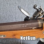 Zdjęcie 4
