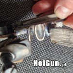 Zdjęcie 6