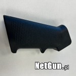 Zdjęcie 4