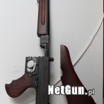 Zdjęcie 5