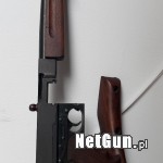 Zdjęcie 6