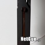 Zdjęcie 2
