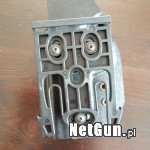 Zdjęcie 2