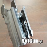 Zdjęcie 3
