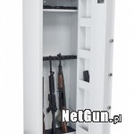 Zdjęcie 3