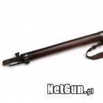 Zdjęcie 4