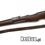 Zdjęcie 7