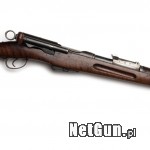 Zdjęcie 8