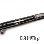 Zdjęcie 6