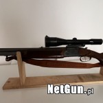 Zdjęcie 2