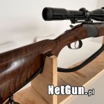 Zdjęcie 4
