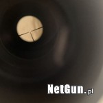 Zdjęcie 6