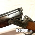 Zdjęcie 7