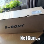 Zdjęcie 3
