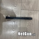 Zdjęcie 3