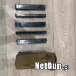 Zdjęcie 4