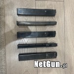 Zdjęcie 2