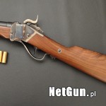 Zdjęcie 4