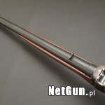 Zdjęcie 7