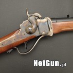 Zdjęcie 8