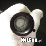 Zdjęcie 9