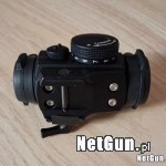 Zdjęcie 3
