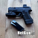 Zdjęcie 2
