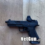Zdjęcie 2
