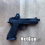 Zdjęcie 3