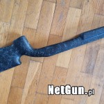 Zdjęcie 2