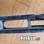 Zdjęcie 4
