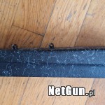 Zdjęcie 5