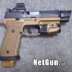 Zdjęcie 4