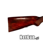 Zdjęcie 4