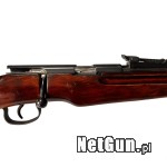 Zdjęcie 6