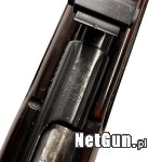 Zdjęcie 3