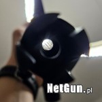 Zdjęcie 8
