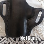 Zdjęcie 3