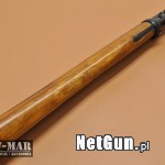 Zdjęcie 7