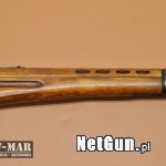 Zdjęcie 5