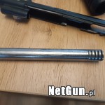 Zdjęcie 5