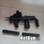 Zdjęcie 2