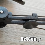 Zdjęcie 3