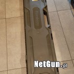 Zdjęcie 6