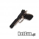 Zdjęcie 6