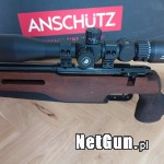 Zdjęcie 6